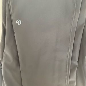Lululemon Surge Hybrid Pant